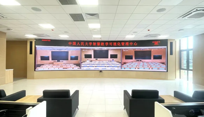 永利·yl(中国集团)有限公司官网