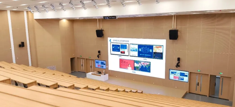 永利·yl(中国集团)有限公司官网