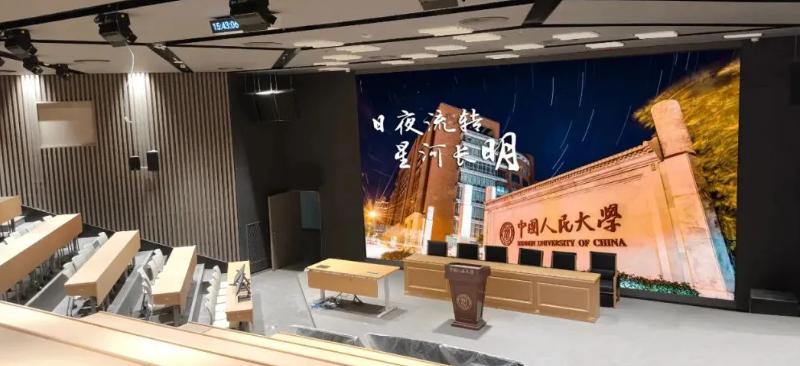 永利·yl(中国集团)有限公司官网