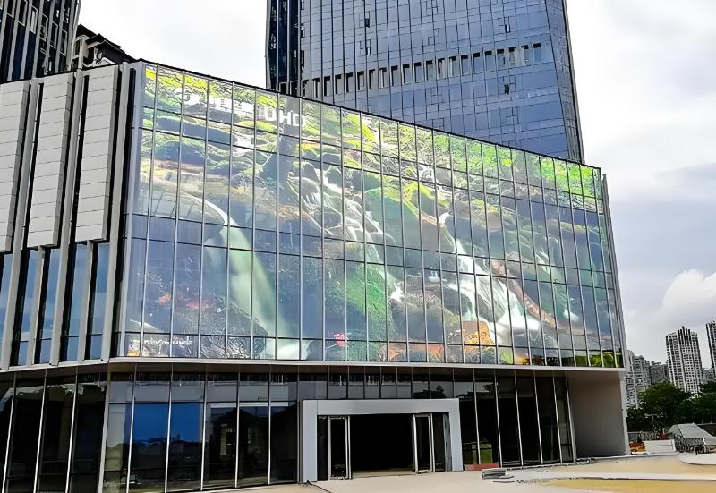 永利·yl(中国集团)有限公司官网