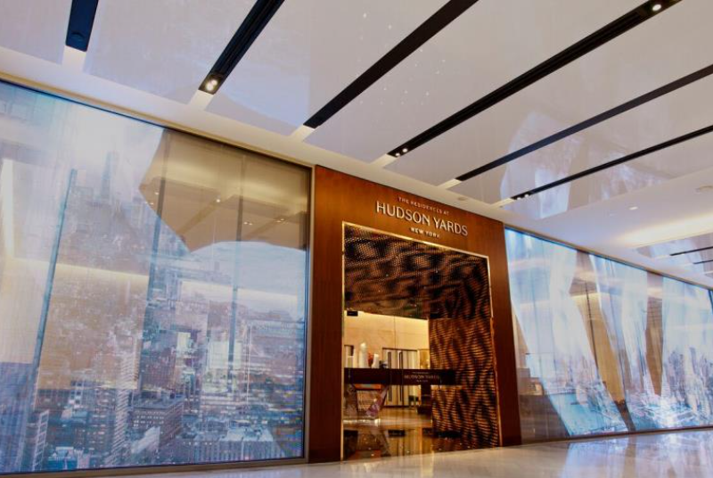 永利·yl(中国集团)有限公司官网