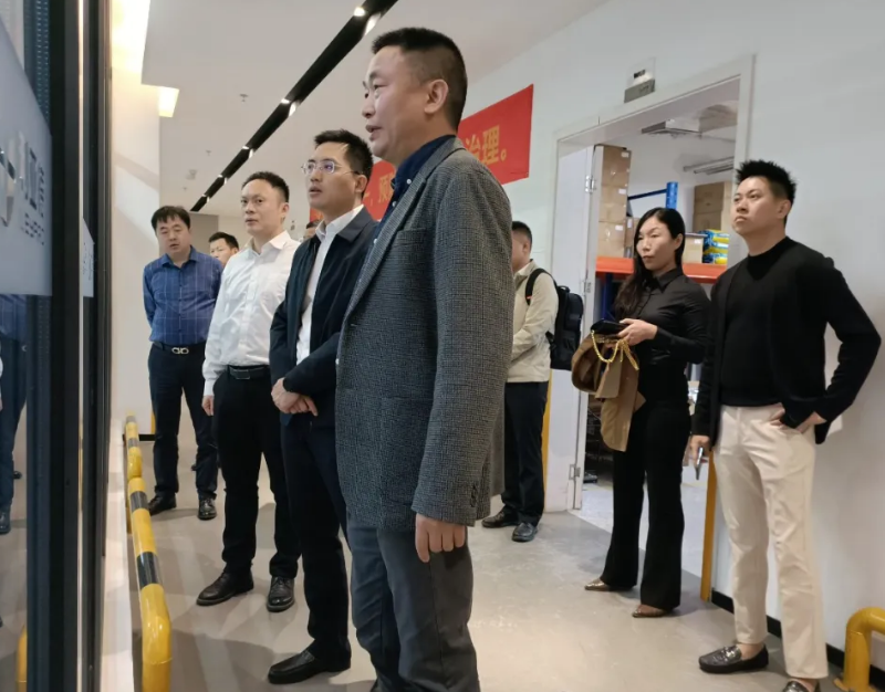 永利·yl(中国集团)有限公司官网