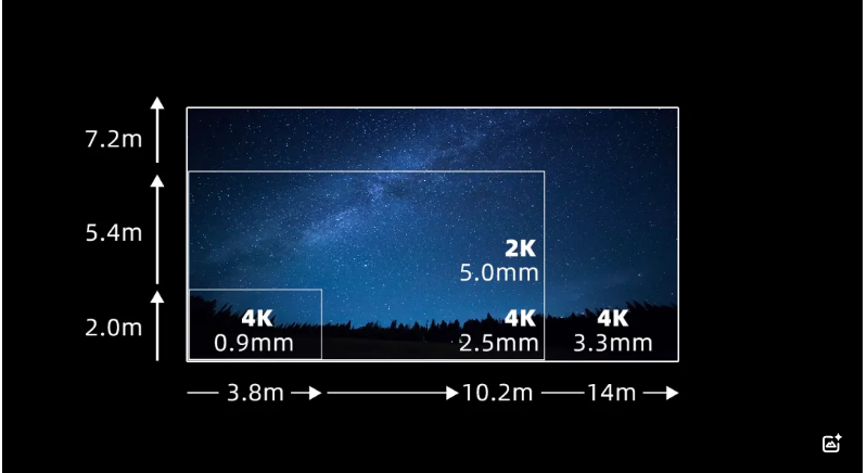 永利·yl(中国集团)有限公司官网