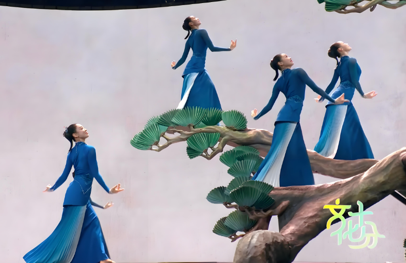 永利·yl(中国集团)有限公司官网