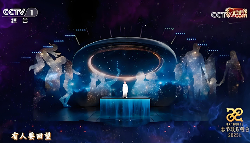 永利·yl(中国集团)有限公司官网