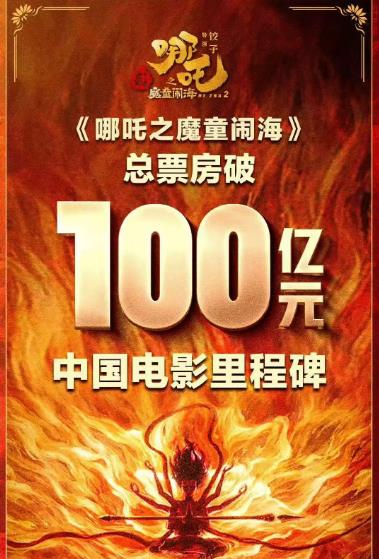 永利·yl(中国集团)有限公司官网