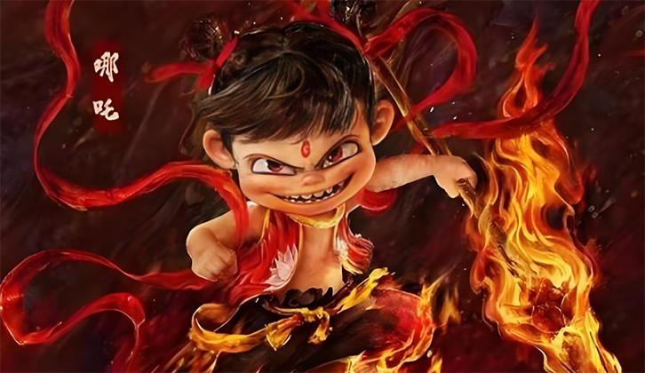 永利·yl(中国集团)有限公司官网