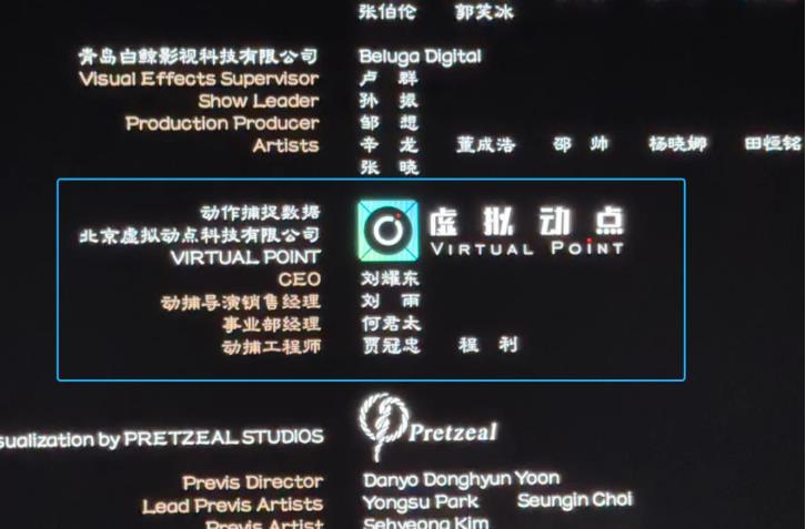 永利·yl(中国集团)有限公司官网