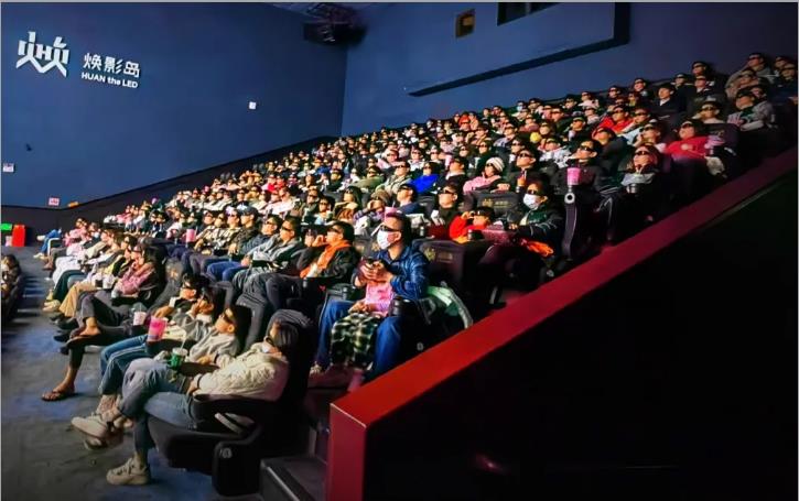 永利·yl(中国集团)有限公司官网