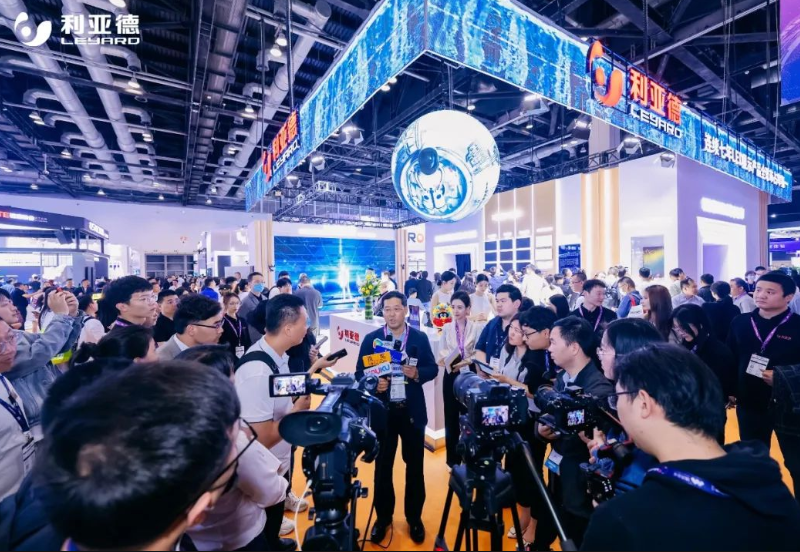 永利·yl(中国集团)有限公司官网