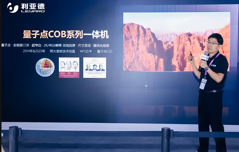 永利·yl(中国集团)有限公司官网