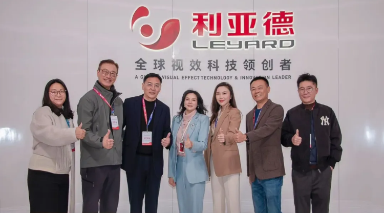 永利·yl(中国集团)有限公司官网