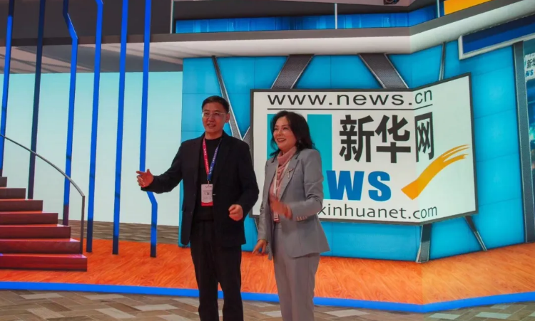 永利·yl(中国集团)有限公司官网