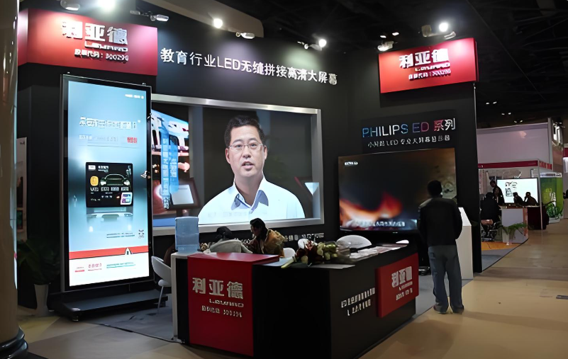 永利·yl(中国集团)有限公司官网