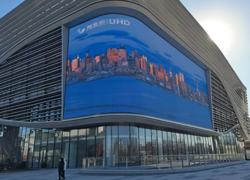 永利·yl(中国集团)有限公司官网