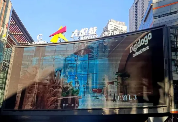 永利·yl(中国集团)有限公司官网