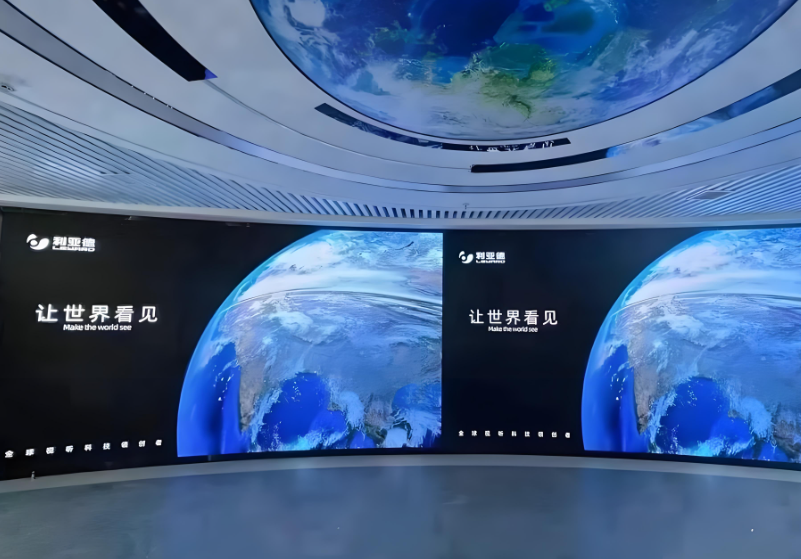 永利·yl(中国集团)有限公司官网