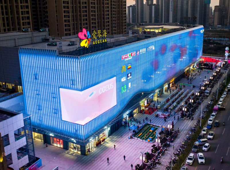 永利·yl(中国集团)有限公司官网