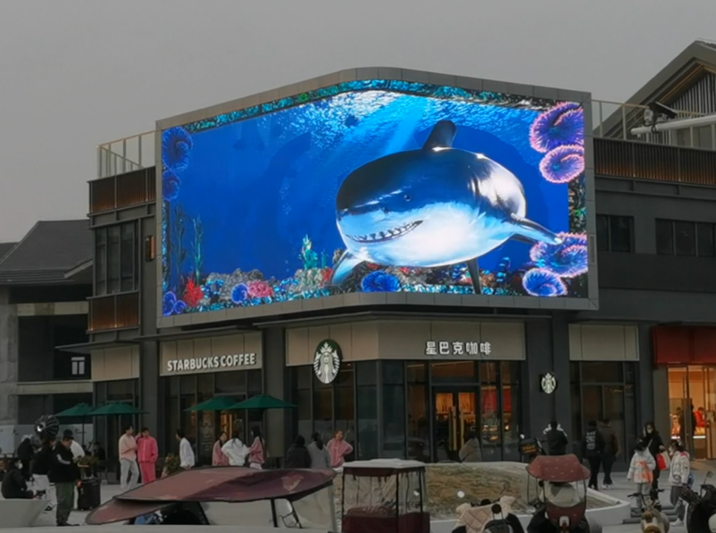 永利·yl(中国集团)有限公司官网