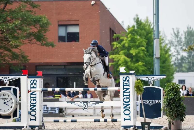 永利·yl(中国集团)有限公司官网