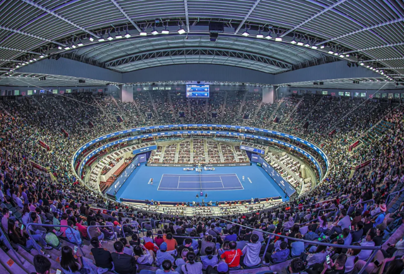 永利·yl(中国集团)有限公司官网