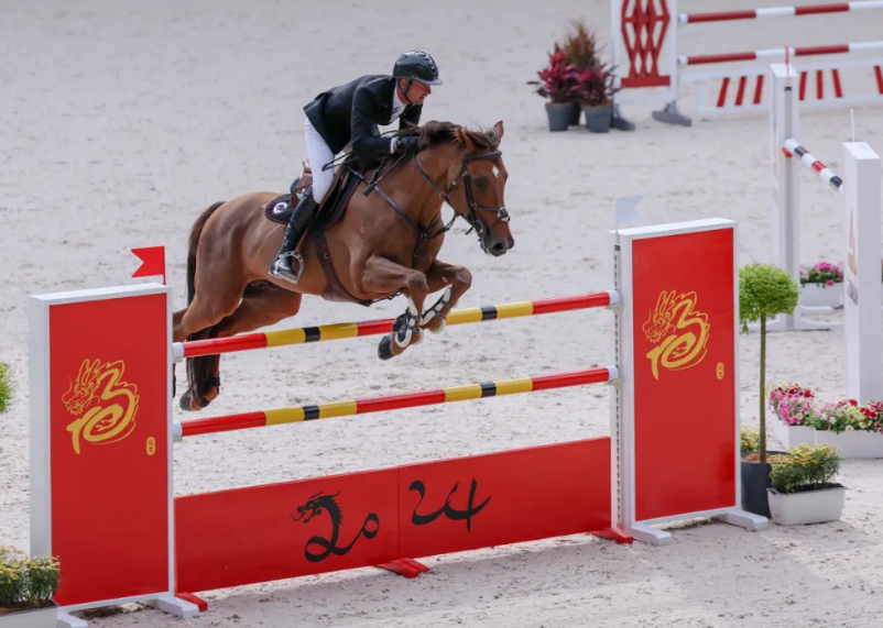 永利·yl(中国集团)有限公司官网