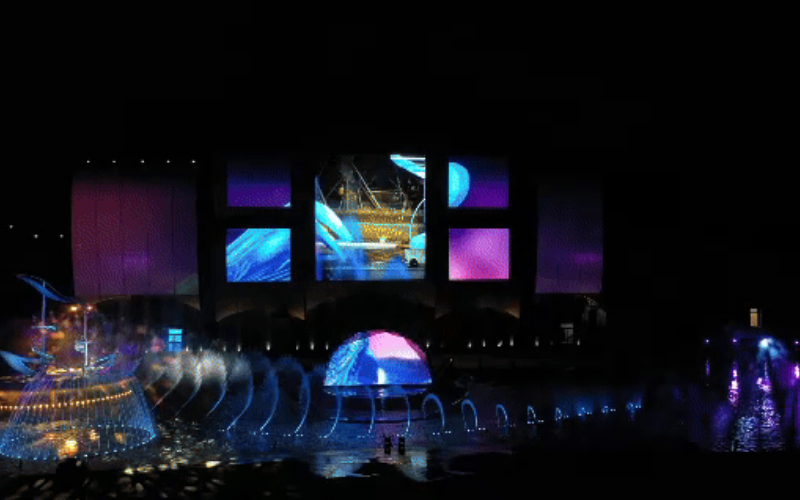 永利·yl(中国集团)有限公司官网