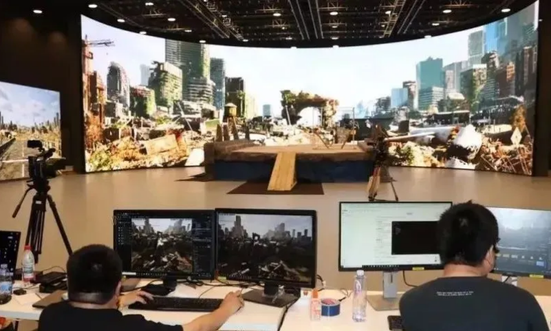 永利·yl(中国集团)有限公司官网