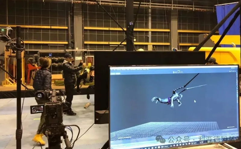 永利·yl(中国集团)有限公司官网