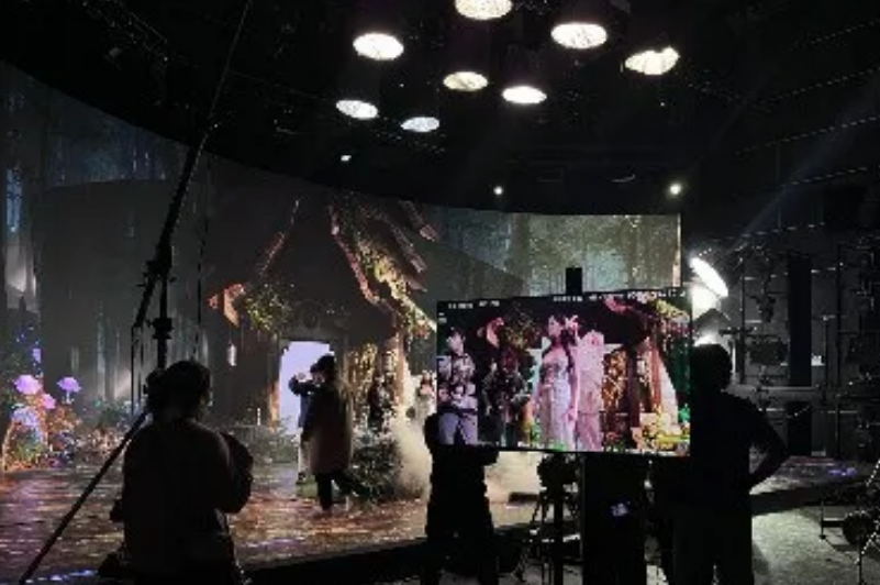 永利·yl(中国集团)有限公司官网