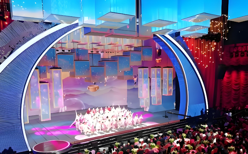 永利·yl(中国集团)有限公司官网