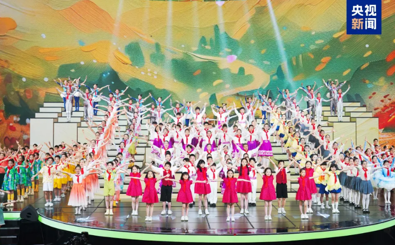 永利·yl(中国集团)有限公司官网