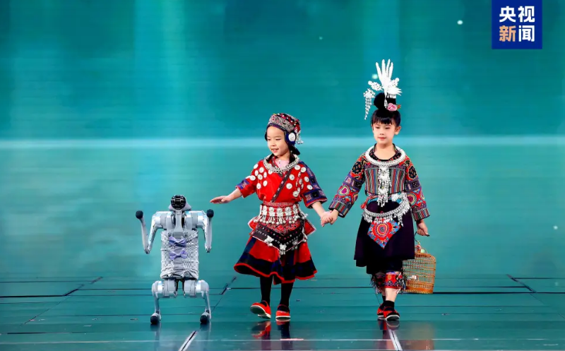 永利·yl(中国集团)有限公司官网