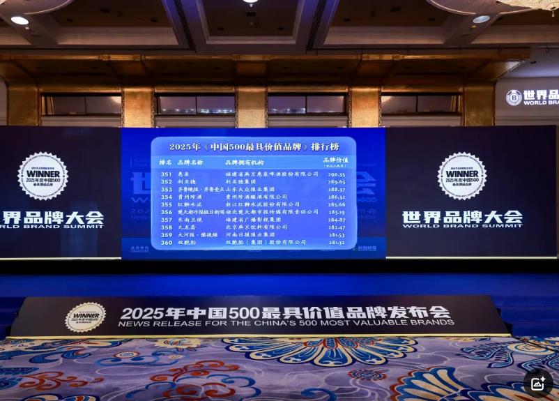 永利·yl(中国集团)有限公司官网