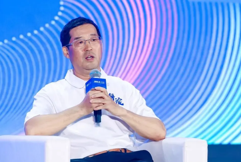 永利·yl(中国集团)有限公司官网