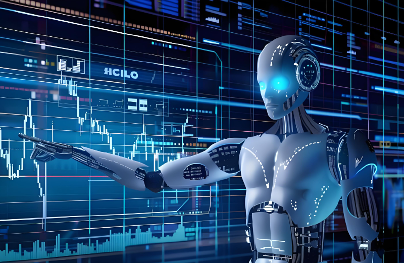 永利·yl(中国集团)有限公司官网