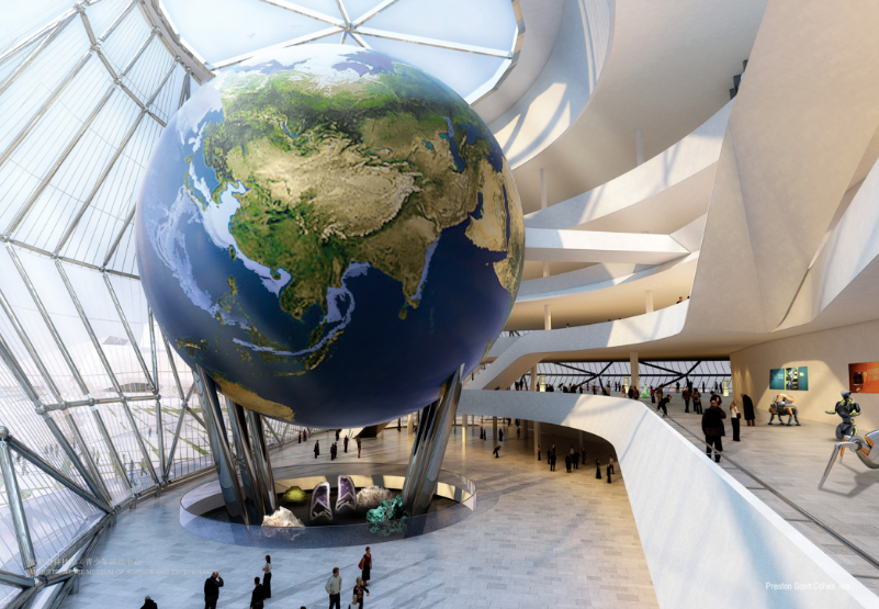 永利·yl(中国集团)有限公司官网