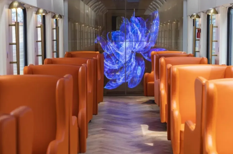 永利·yl(中国集团)有限公司官网