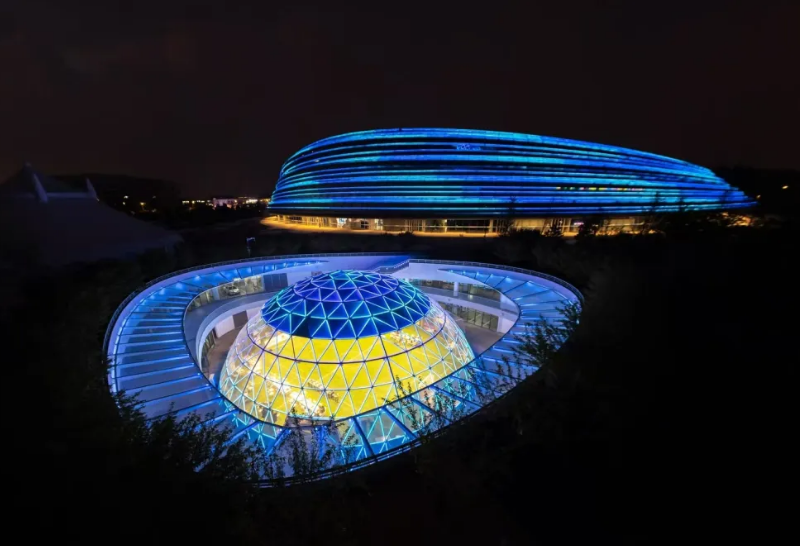 永利·yl(中国集团)有限公司官网