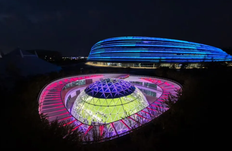 永利·yl(中国集团)有限公司官网