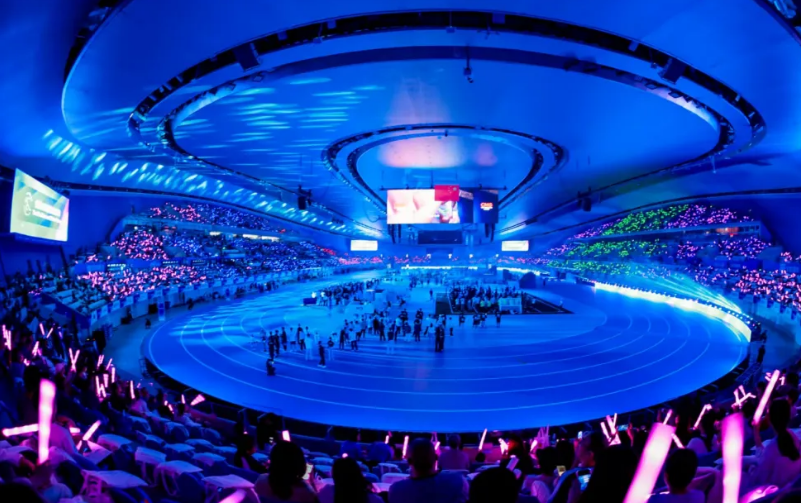 永利·yl(中国集团)有限公司官网