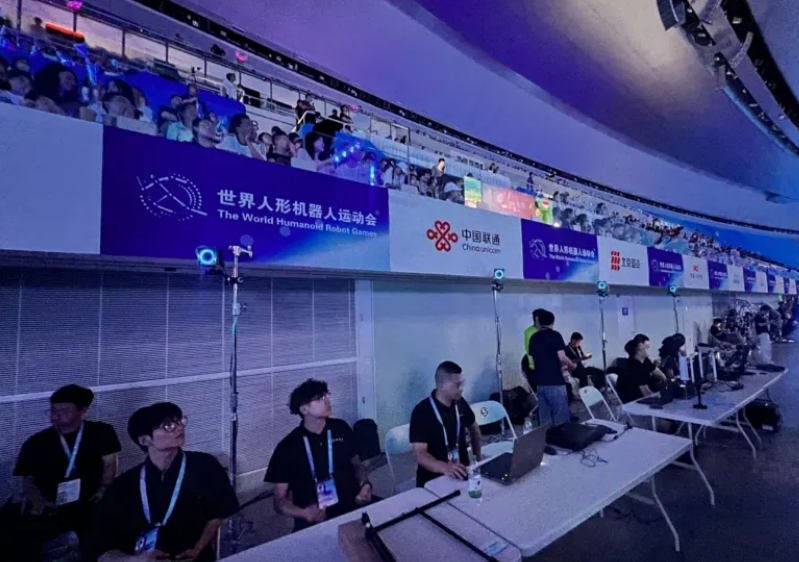 永利·yl(中国集团)有限公司官网