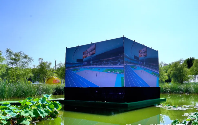 永利·yl(中国集团)有限公司官网