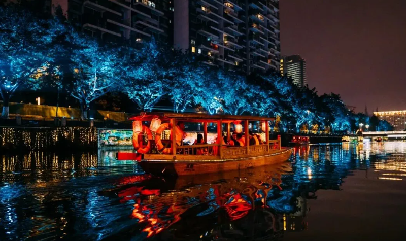 永利·yl(中国集团)有限公司官网