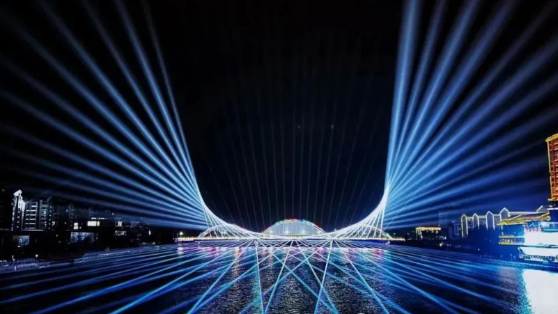 永利·yl(中国集团)有限公司官网