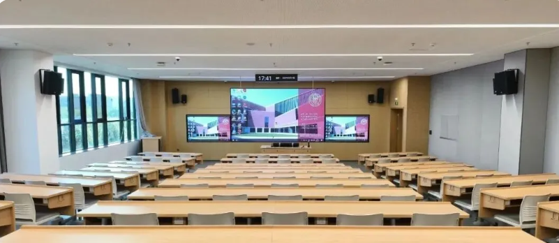 永利·yl(中国集团)有限公司官网