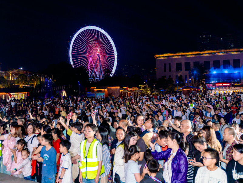 永利·yl(中国集团)有限公司官网