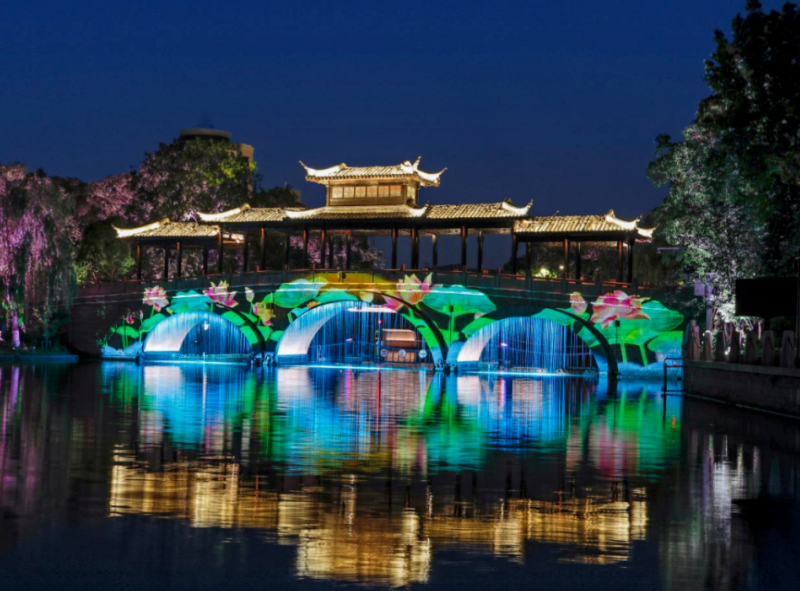 永利·yl(中国集团)有限公司官网