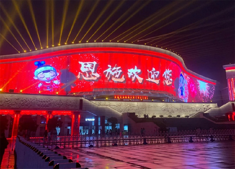 永利·yl(中国集团)有限公司官网