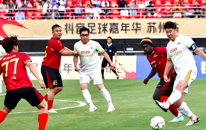 永利·yl(中国集团)有限公司官网